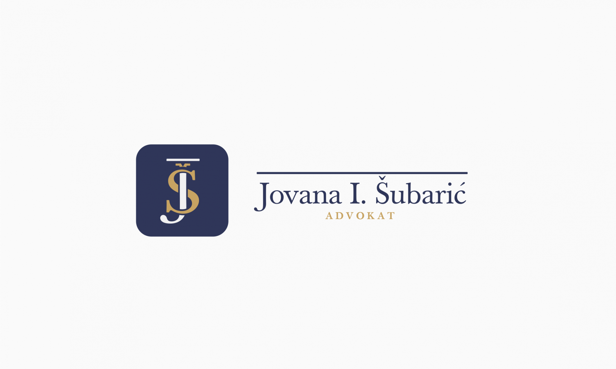 logo advokat